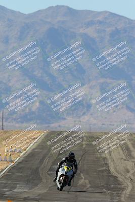 media/Feb-02-2025-Race Pace (Sun) [[84aa3aff12]]/1-Verified/4-Turn 10 Tip In (1025am)/